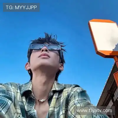 宣莹霏